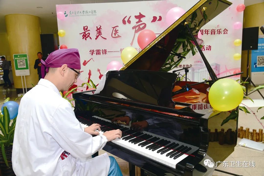 厉周：“小厉飞刀”的人生多面体