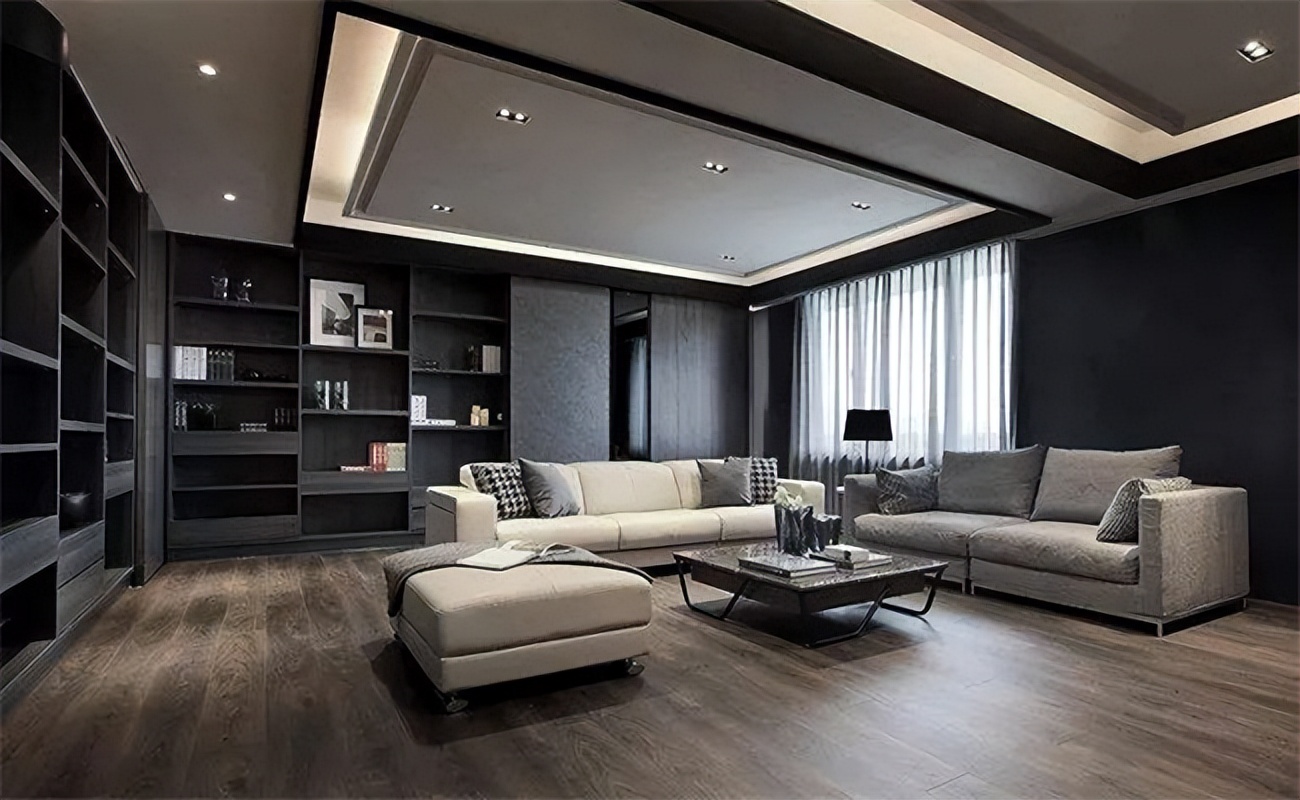 实木地板排名前十的品牌是,优质实木地板品牌50强