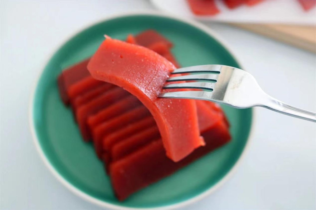 阳了吃哪些食物好的快,阳了后吃什么食物提高免疫力