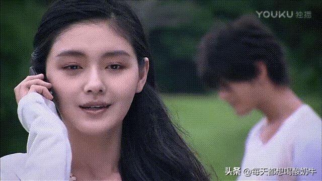 如何评价大s的颜值,大s女儿的真实长相
