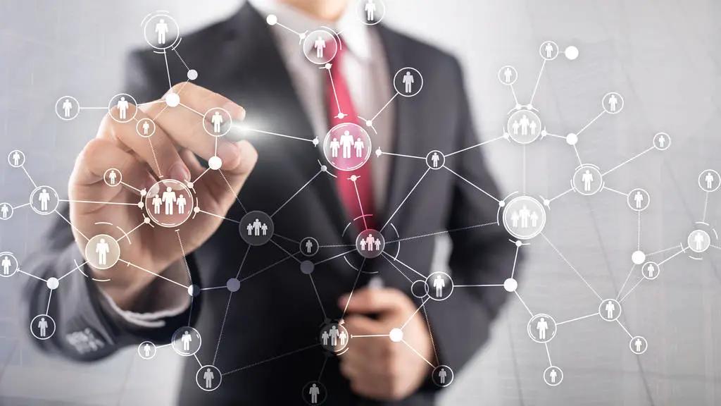 白癜风有哪些膏药能治疗,中医对白癜风有哪些治疗方法