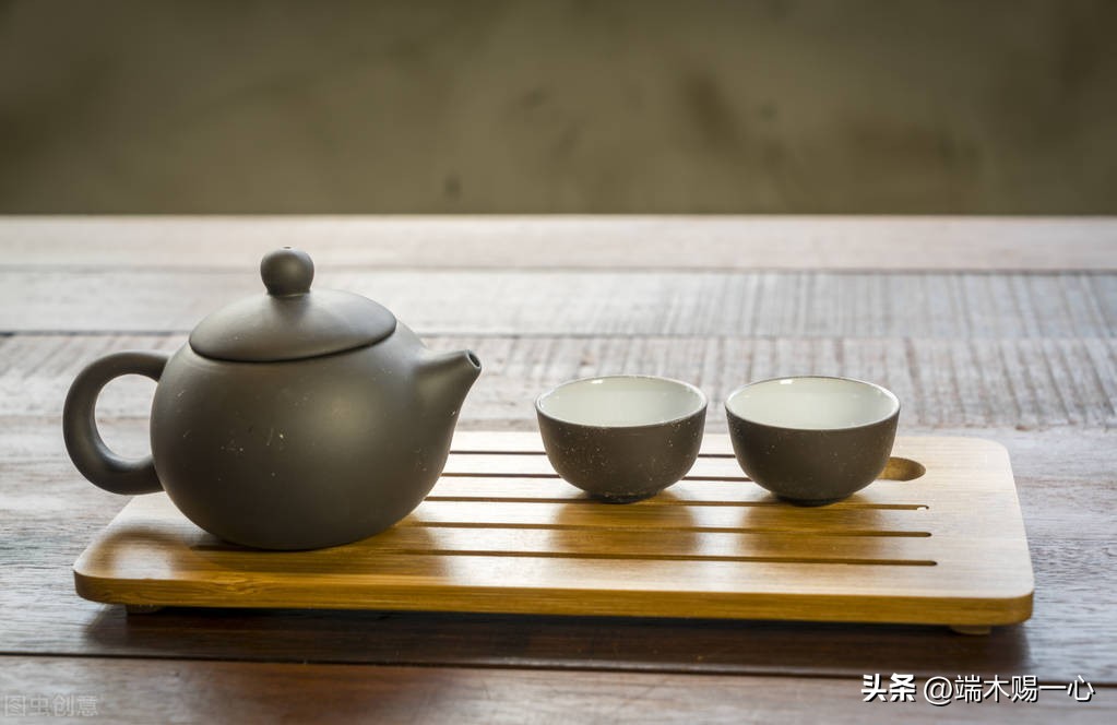 张仲景祖籍河南哪里人,张仲景第50代传人现住哪