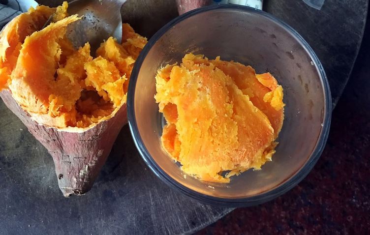 开封十大必吃美食排行,开封吃的美食