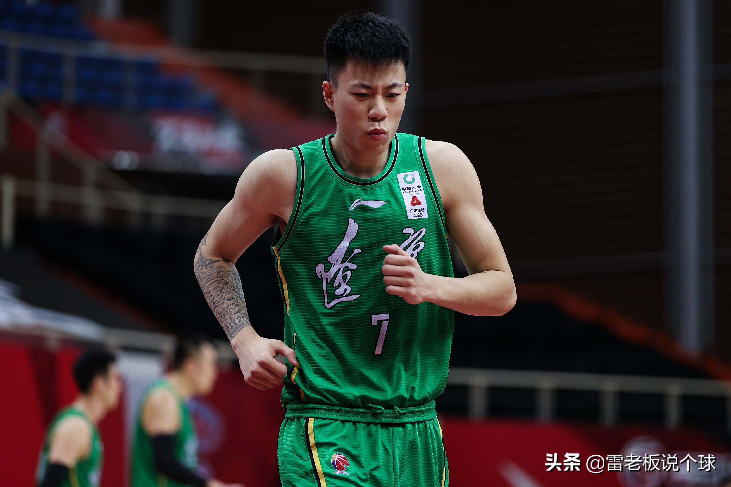 辽宁男篮vs浙江总决赛直播郭艾伦,cba总决赛辽宁vs广厦郭艾伦孙铭徽