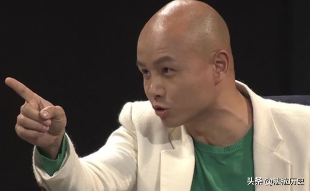 乐嘉喝天价矿泉水,乐嘉沦落街头卖矿泉水