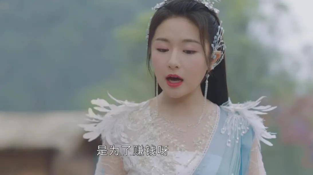 星落凝成糖夜昙本来要嫁给谁,星落凝成糖青葵和夜昙错嫁