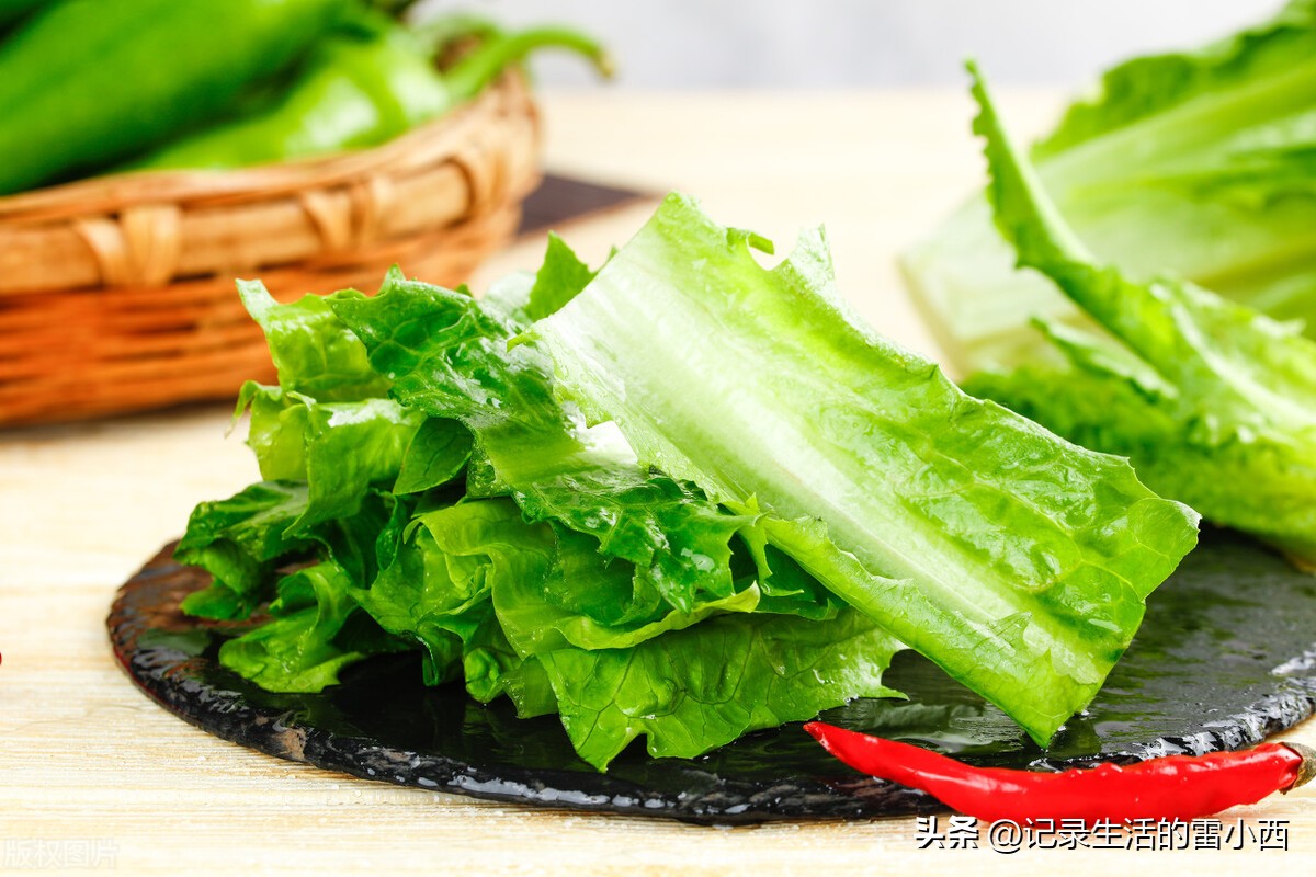 重庆网上买菜哪个平台好,重庆哪个平台24小时可以买菜