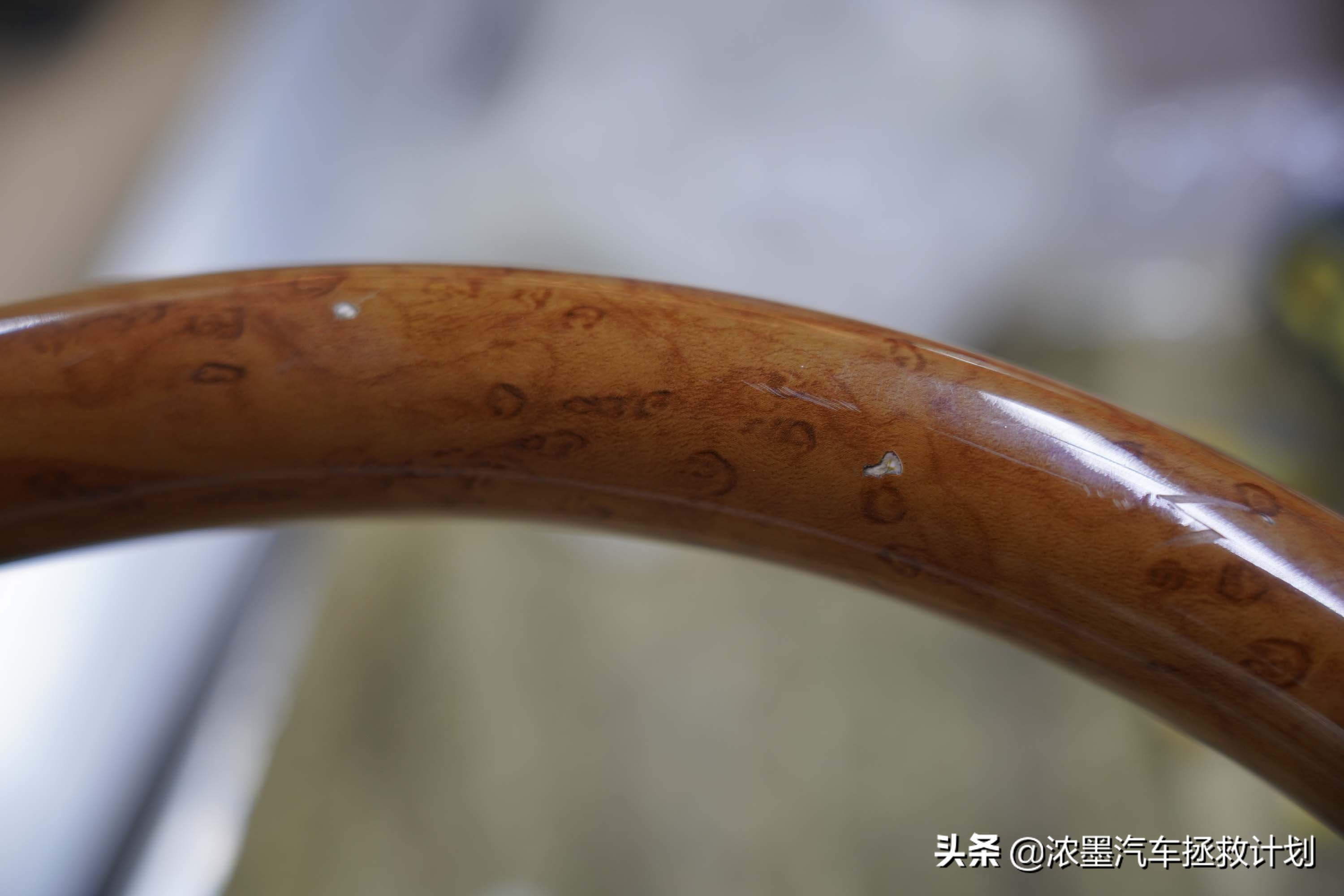 雷克萨斯ls430老车翻新作业衡阳,雷克萨斯ls430老车翻新作业