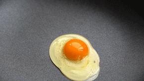 九阳不粘锅能用铁铲,九阳大磨王不粘锅有没有涂层