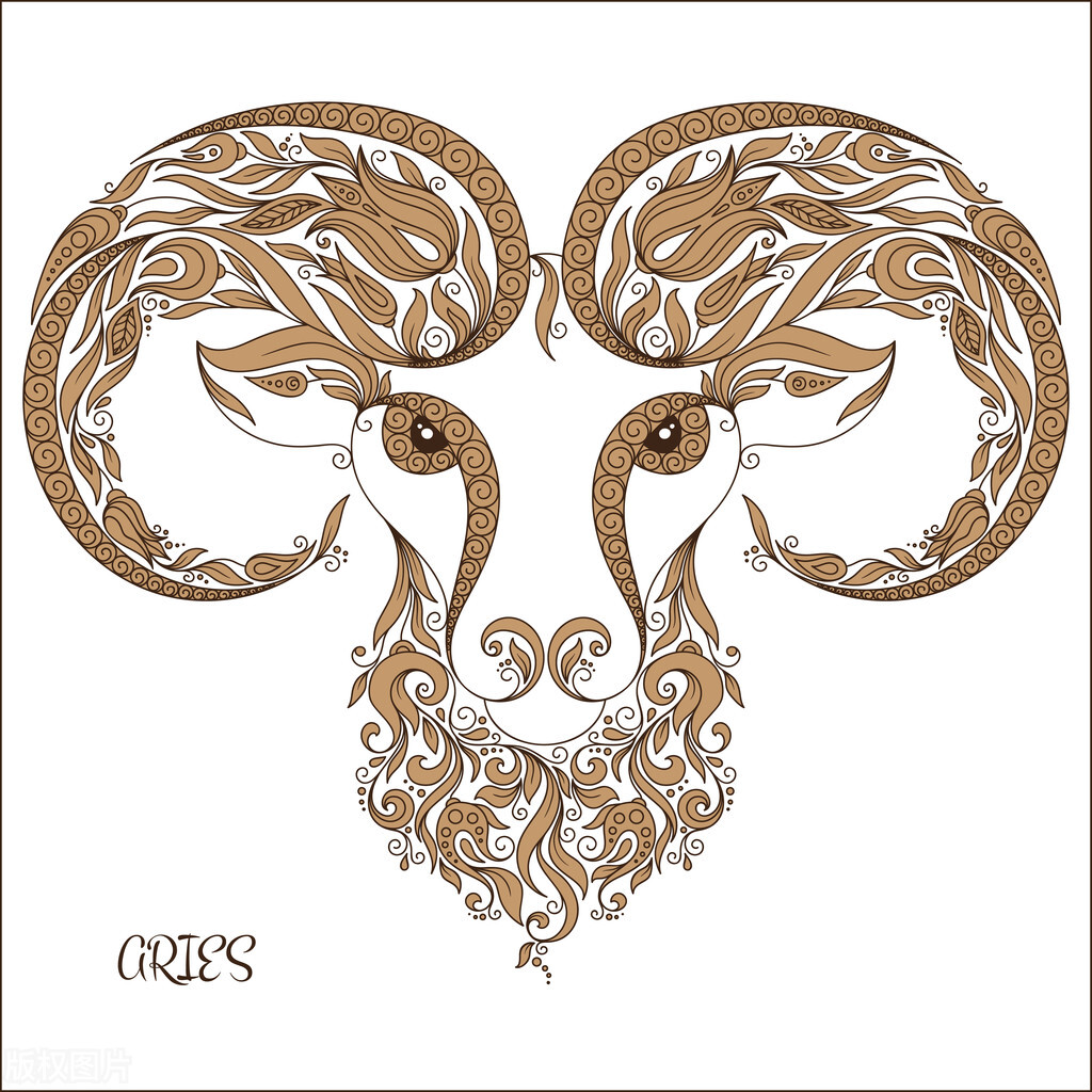 十二星座恋爱关系公式之白羊座,十二星座最佳恋爱之白羊座