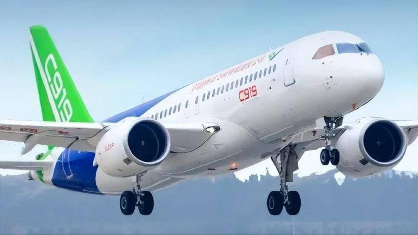 中国目前大量接美国订单是好事吗,美国75亿美元订单是真的吗