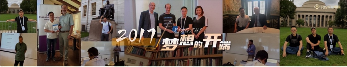 兴智家庭教育官网,兴智家庭教育费用12800