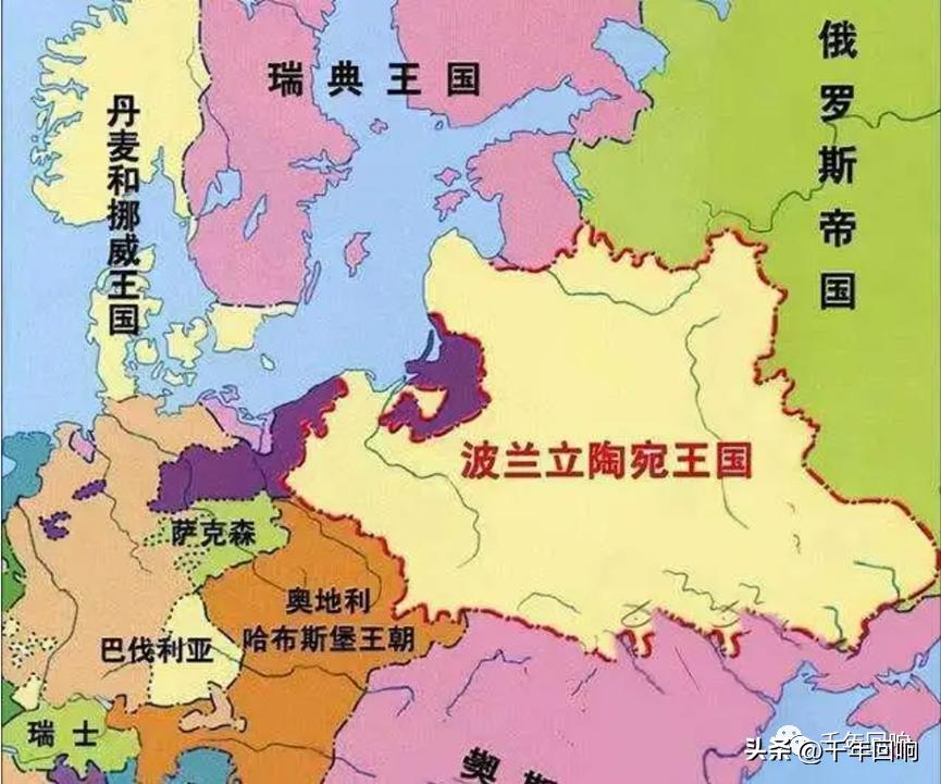 历史上强大的国家,历史上最强的十大国家排名