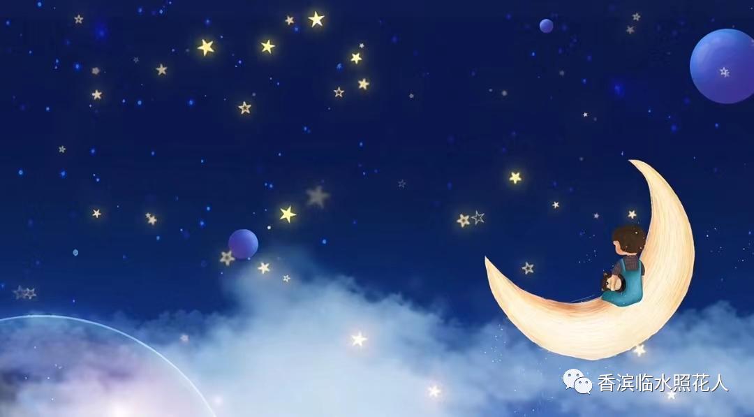 五年级第一单元我的心爱之物书,我的心爱之物小熊笔袋作文五年级