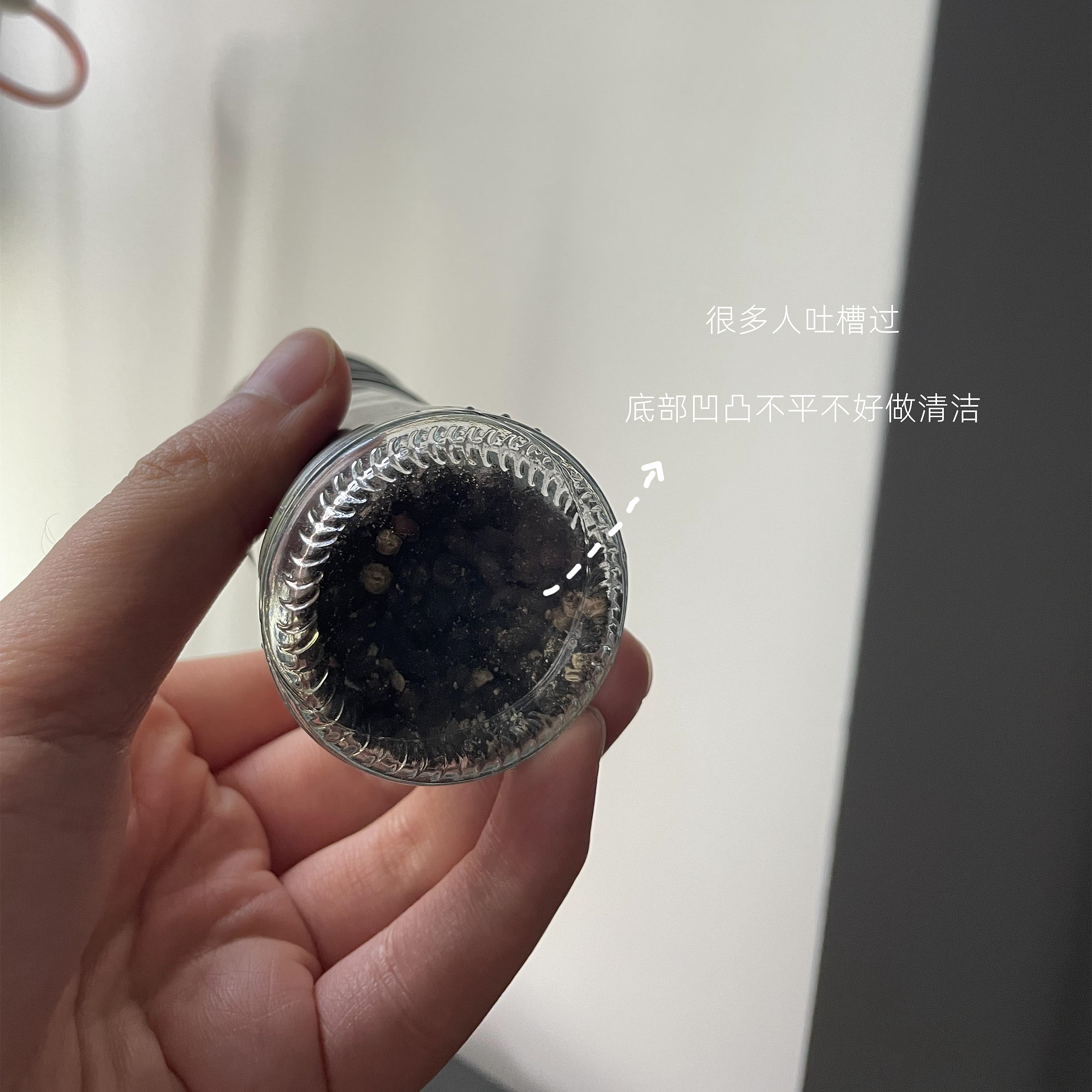 被无数人吐槽的9个“蠢设计”，得知正确用法后，发现小丑是自己