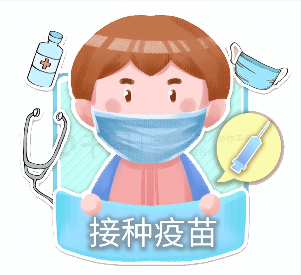 丹阳市儿童医院多举措应对流感病毒