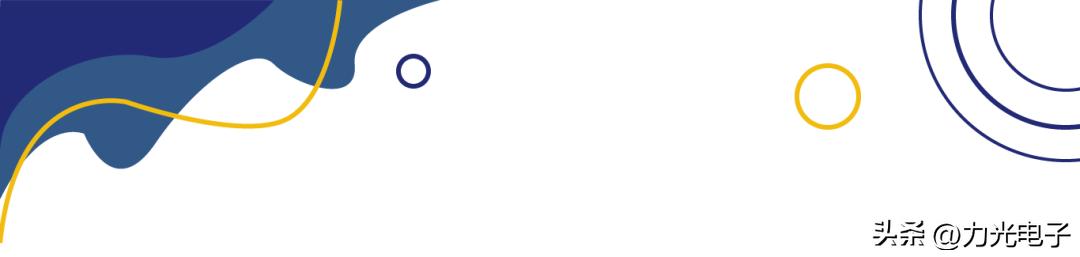 笔记本电脑突然卡顿怎么回事,win7电脑太卡顿怎么办