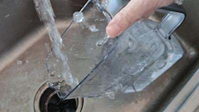 台面式净饮机买哪个,台面式净饮一体机