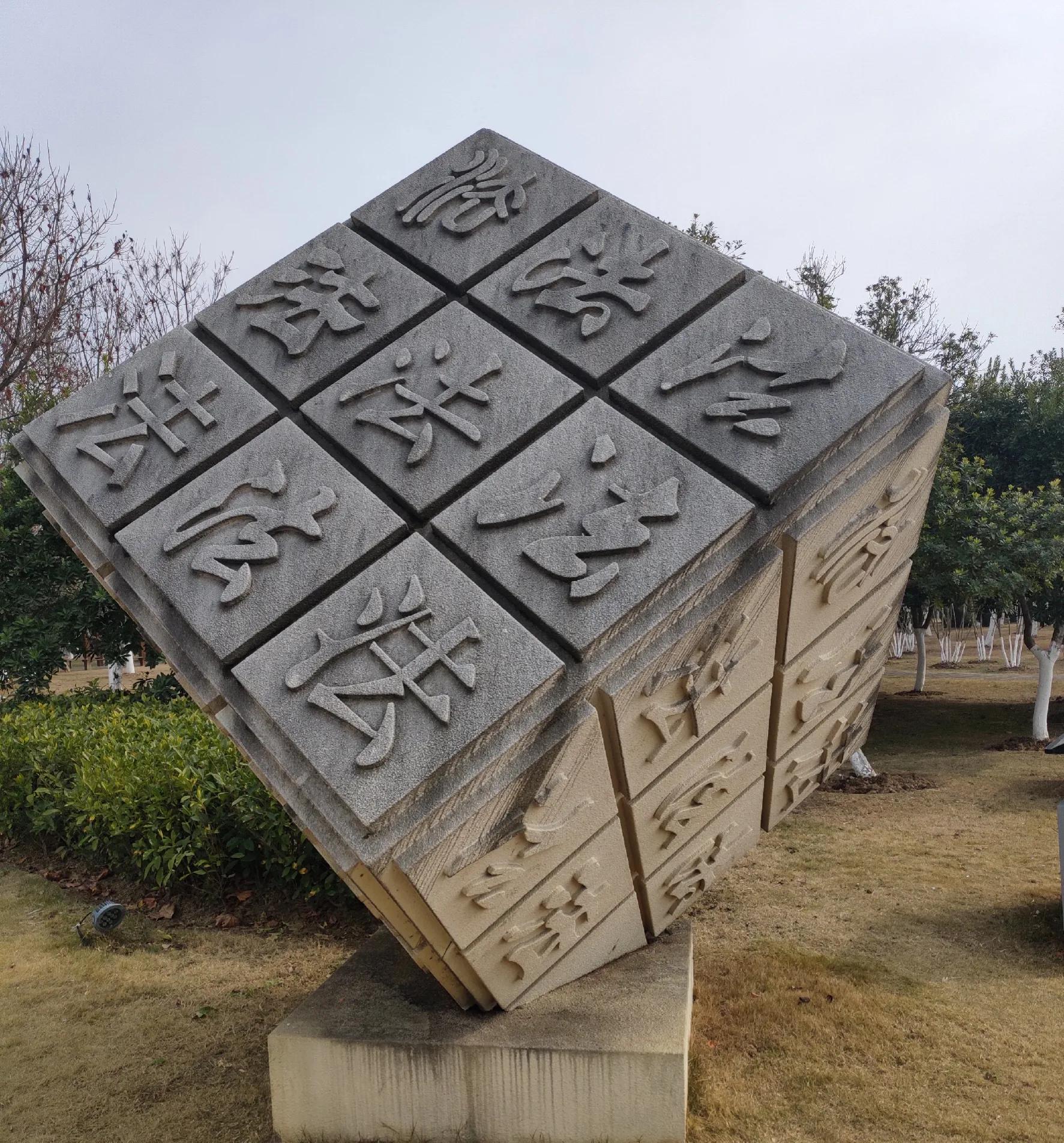 审查起诉阶段的程序性问题,审查起诉阶段报备