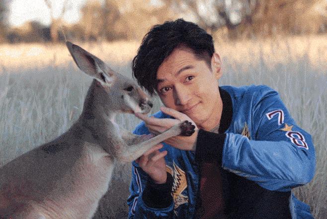 按揭怎么用英语表达,贷款买房英语怎么说