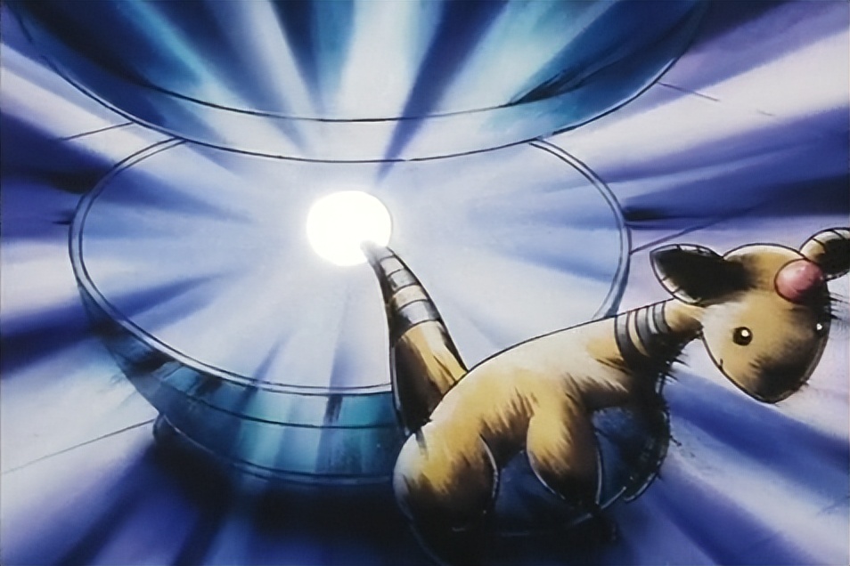 能学习秘传技能最多的宝可梦,精灵宝可梦xy秘传技能怎么遗忘