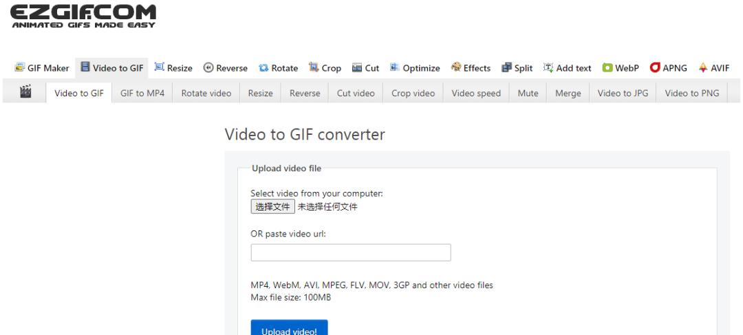 新媒体内容运营网站推荐,运营网站推荐
