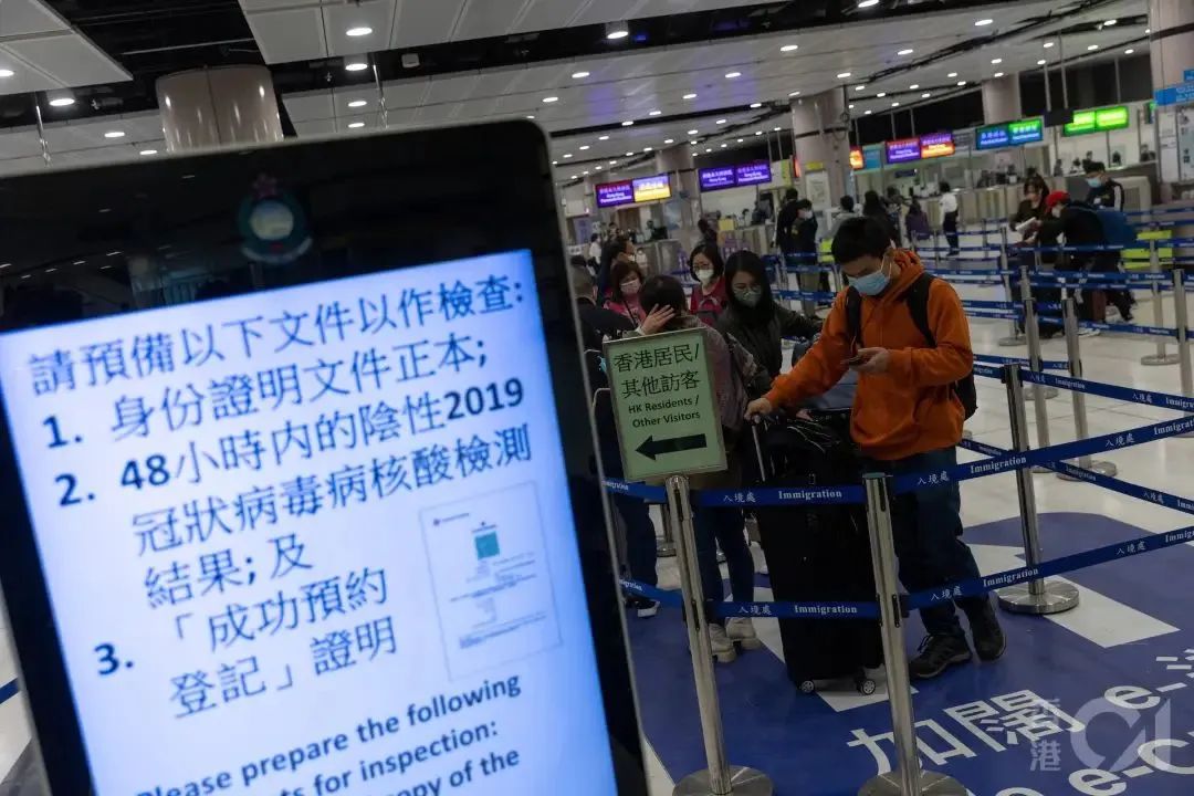 鐔婄尗鍑烘捣骞冲彴,鐔婄尗鍑烘捣璺ㄥ鐗╂祦