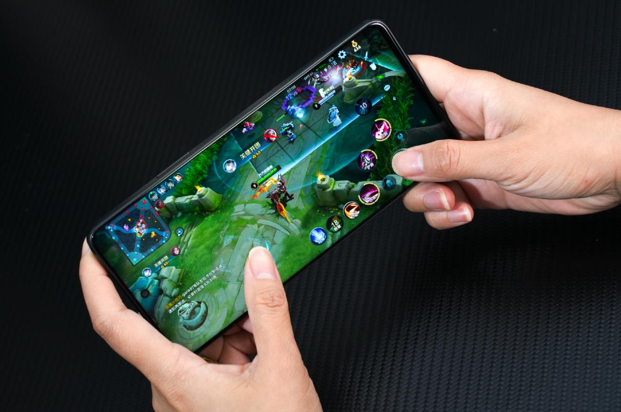 华为畅享60pro视频评测,华为畅享60pro官方测评