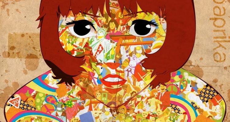 十部顶级宇宙科幻动画电影,世界公认最科幻的3d科幻动画