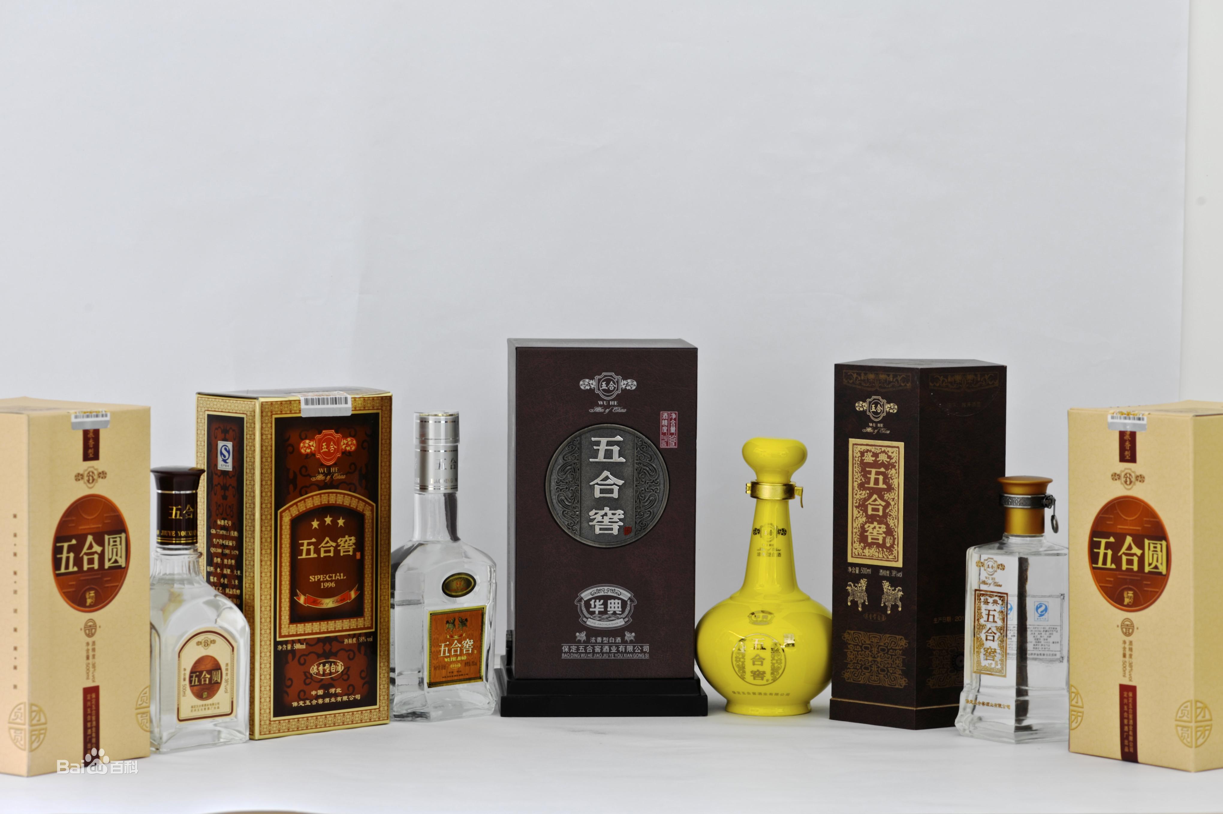 中国白酒地图高清版大图,中国白酒品牌地图