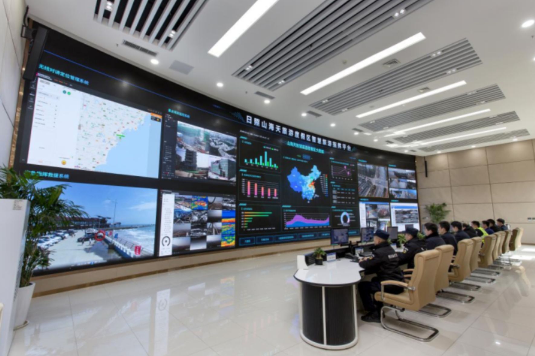 旅游大数据指的是什么,旅游大数据存在的问题