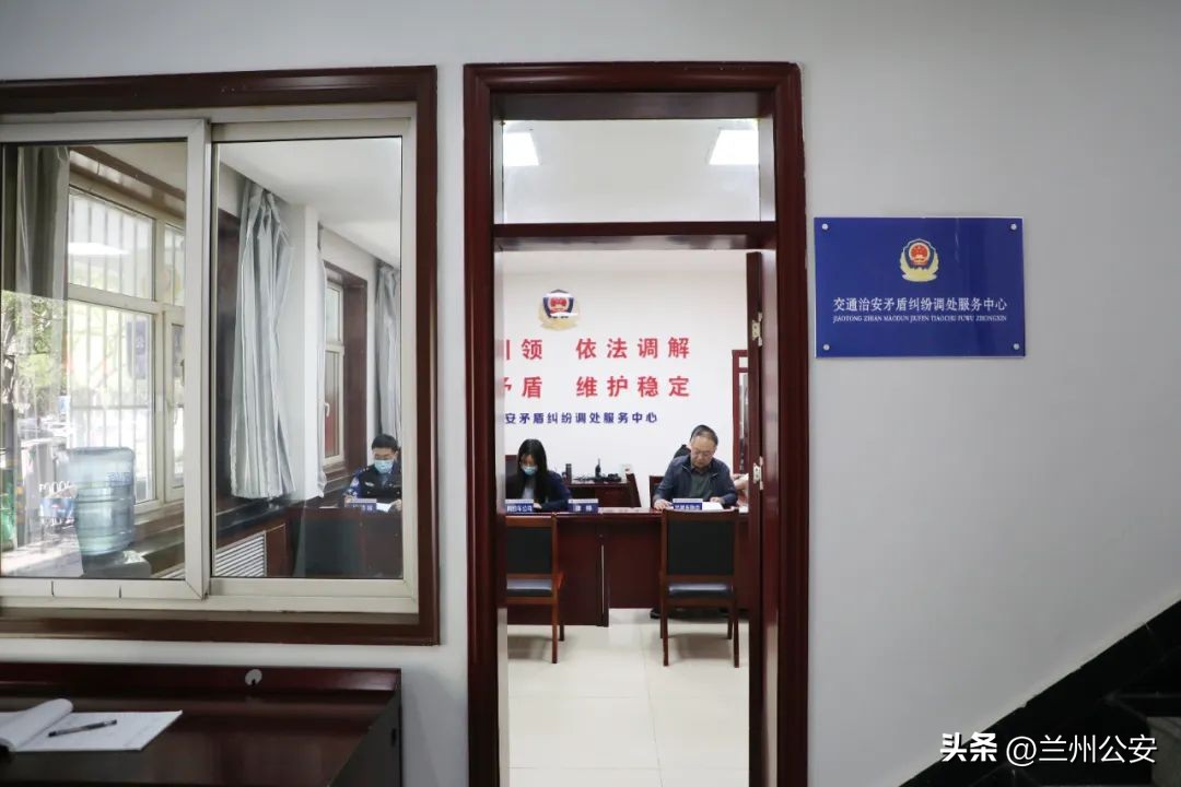 司乘纠纷报警怎么处理,司乘纠纷如何解决