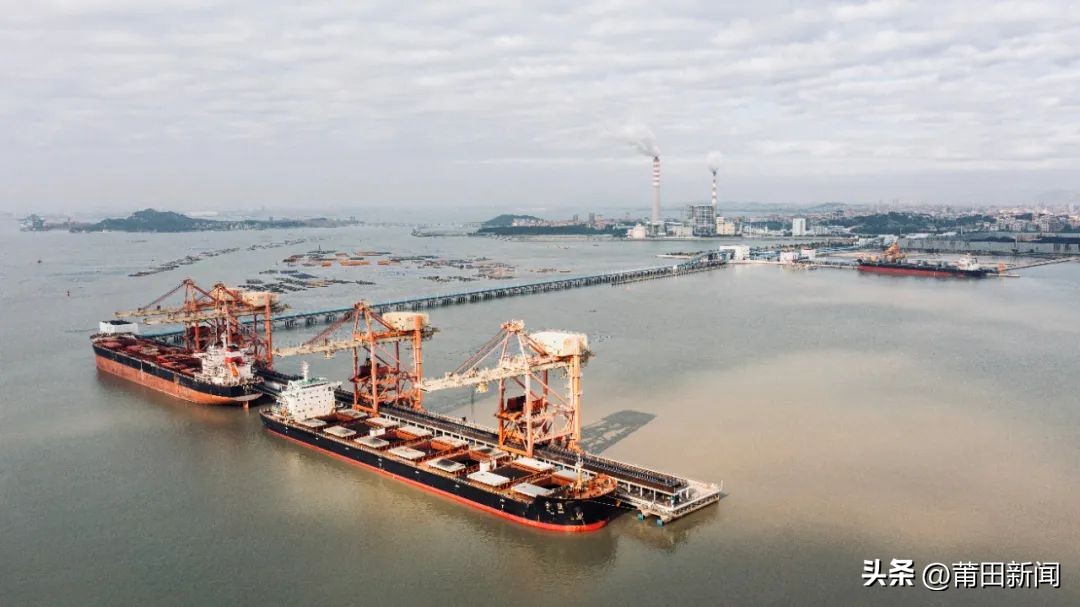 林振夏：我的笔名叫“壶兰”