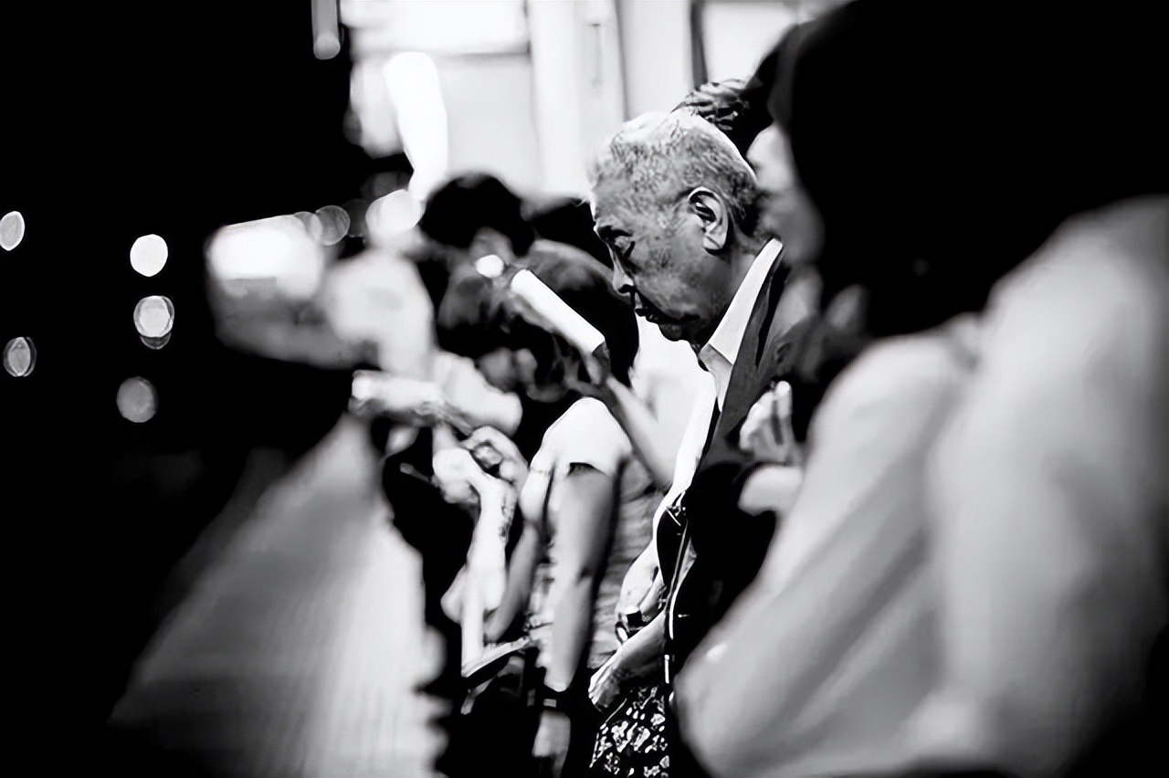 对话经济学者：“延迟退休”关系到每一位劳动者，不能指望一项政策解决所有问题