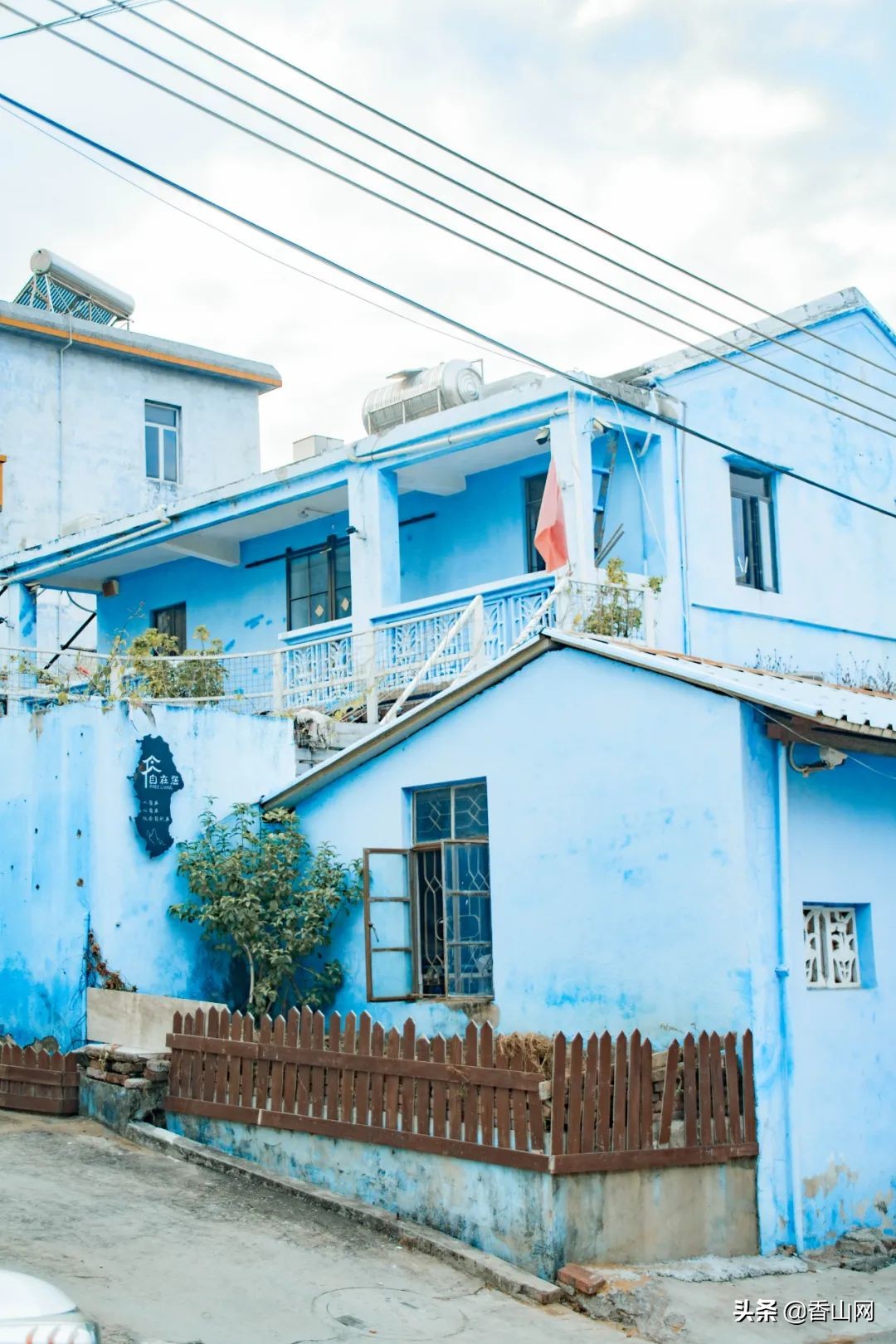 珠海值得去的海岛,珠海最适合游玩的海岛