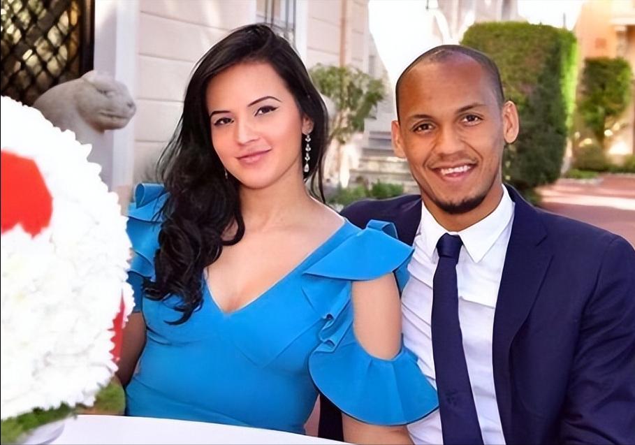 巴西足球太太团大比拼,巴西世界杯决赛德国太太团