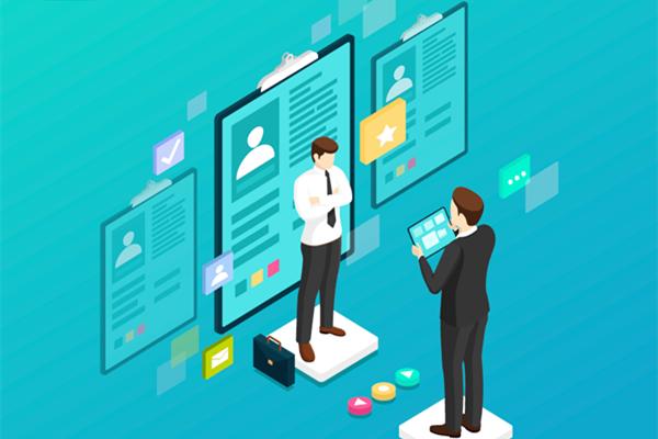 淘宝店铺名字可以改吗 (淘宝店铺旺旺名字可以改吗)