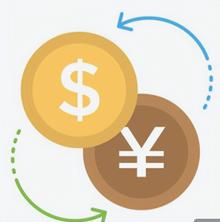 背单词全套教学视频,背单词全套教学