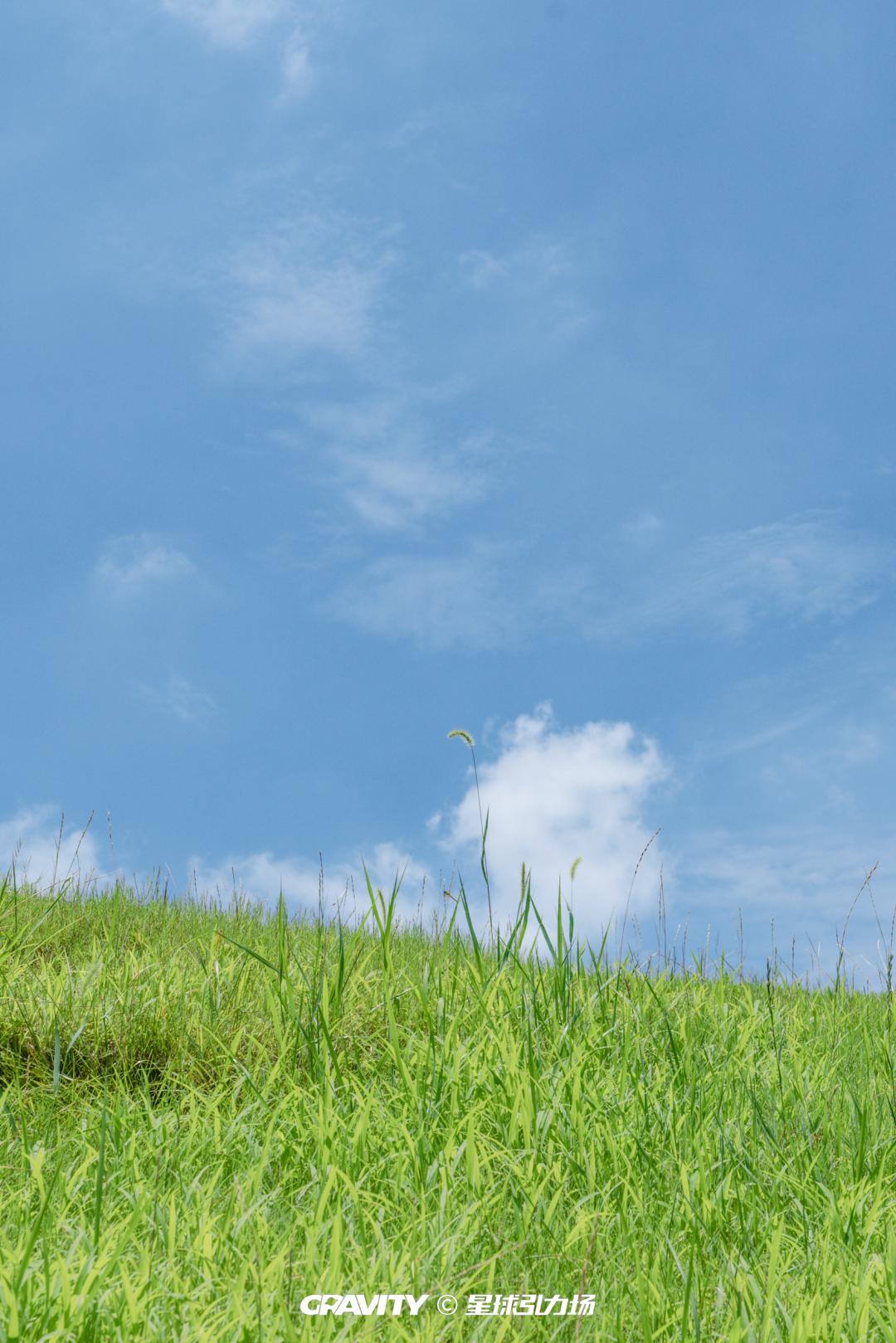 长沙隐藏在大山里的世外桃源,长沙隐藏夜景