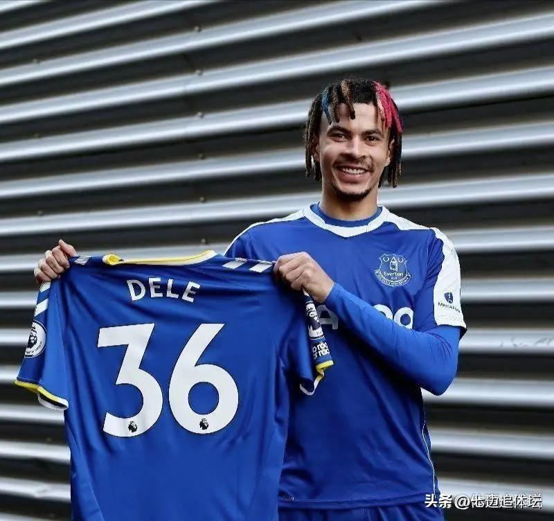 穆帅重回英超最新预测,穆帅预言阿隆索能成顶级教练