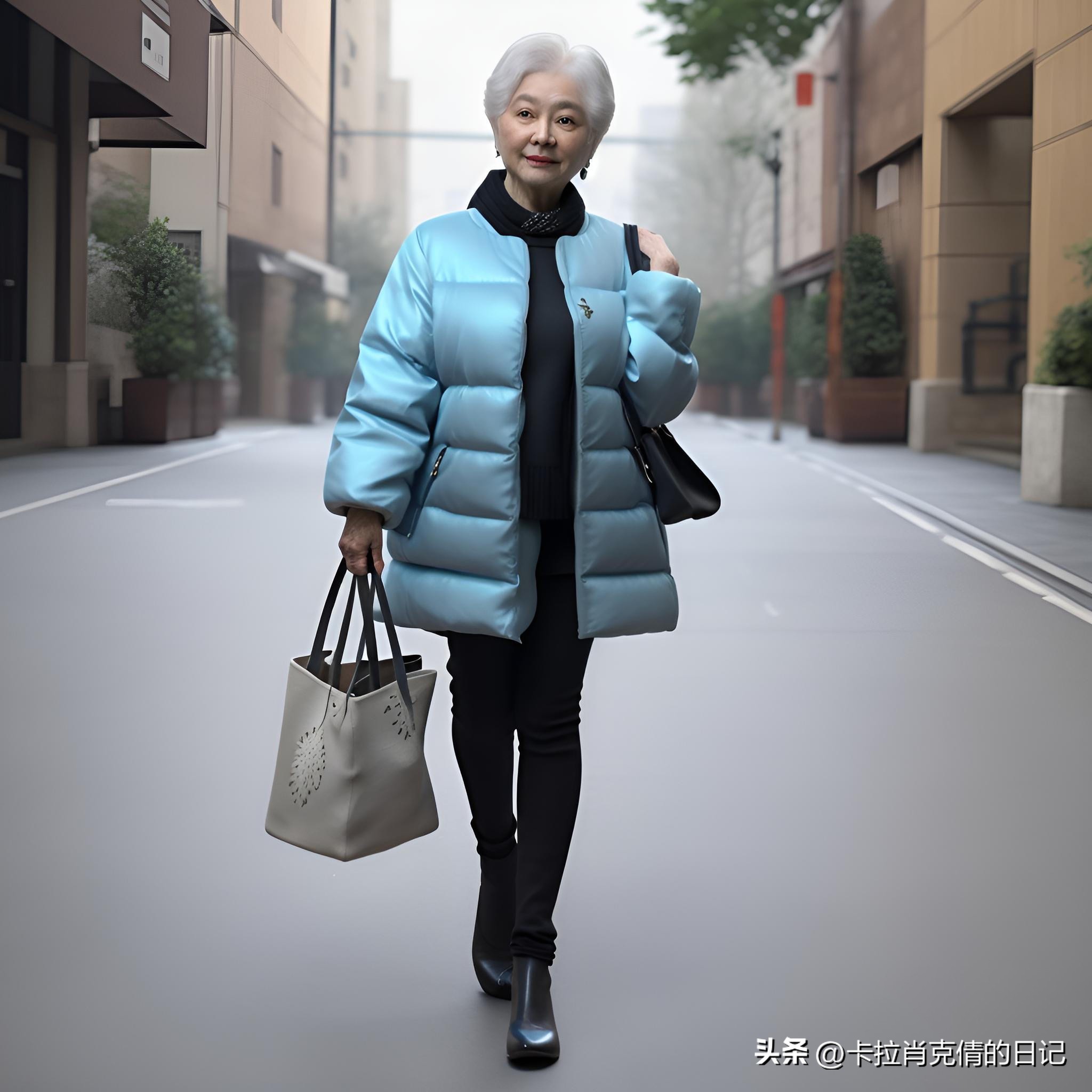 俏大娘品牌店,俏大娘的直播