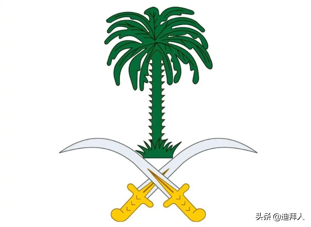 AllAbout椰枣,阿拉伯人的灵魂伴侣!附赠椰枣选品指南