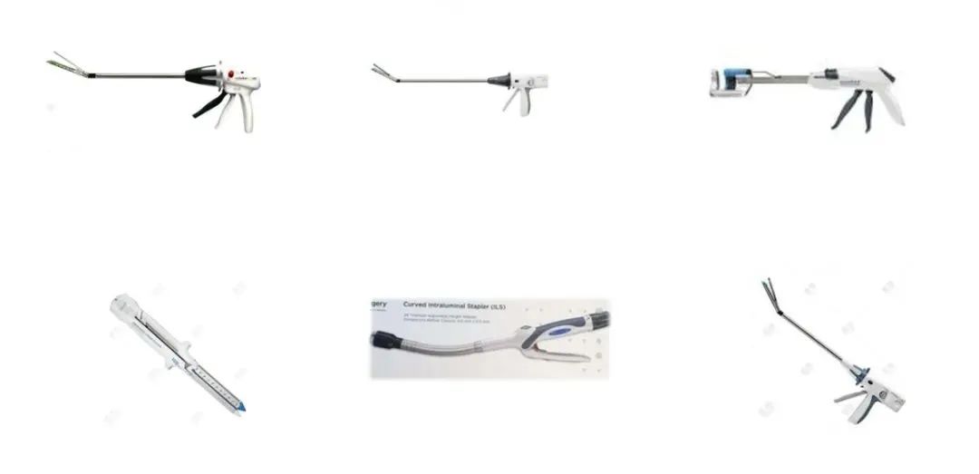 30亿美元股权收购,百亿药企收购华润