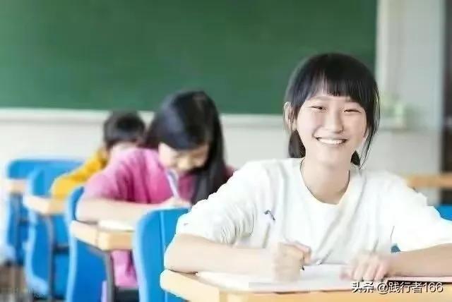 冀教版八年级英语下lesson18,八年级下册英语冀教版lesson3讲解