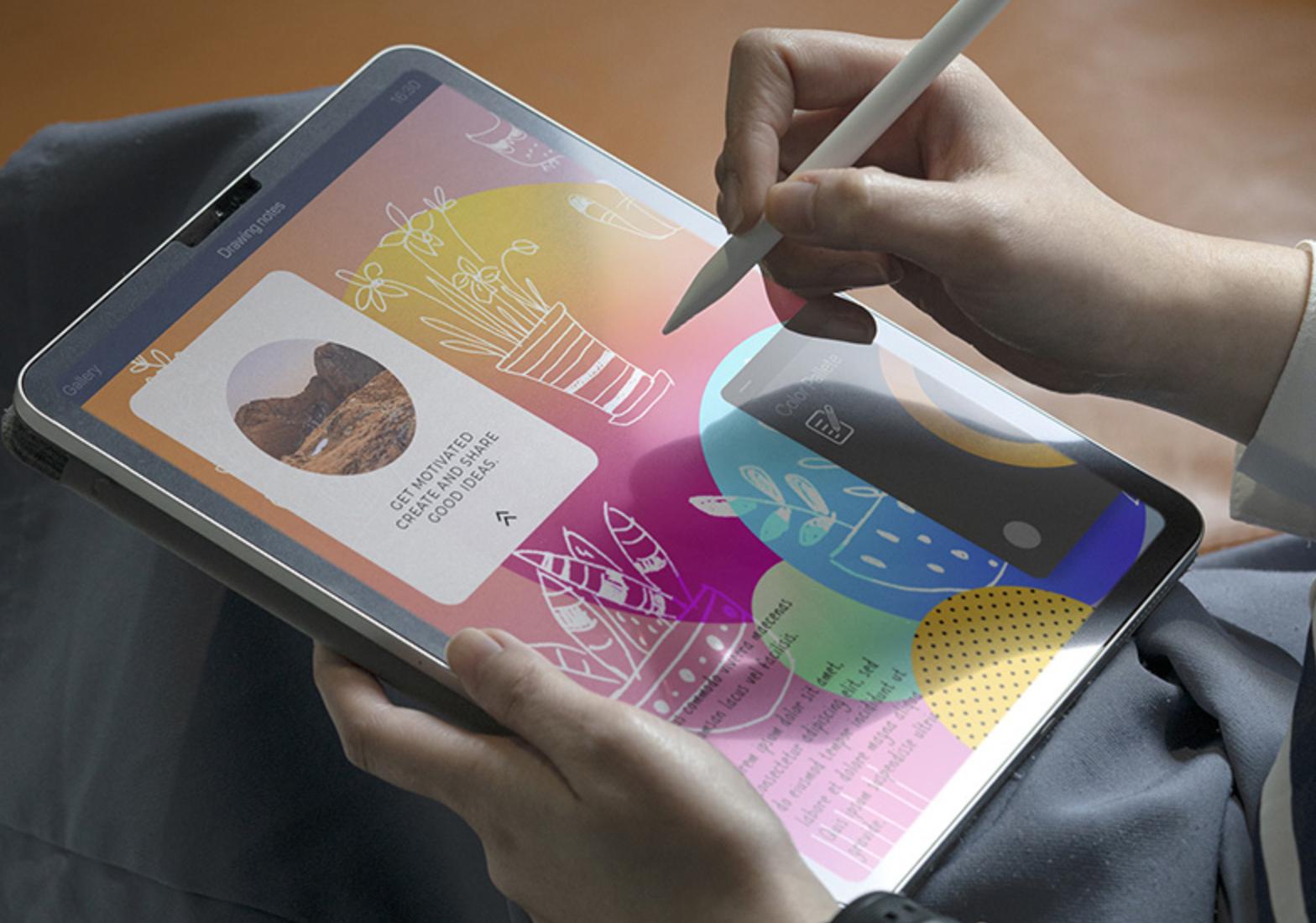 ipad2018怎么挑选,ipad各型号如何选择