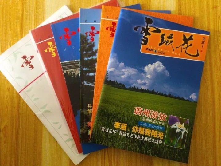 64岁老人北漂11年，掏马桶、摆地摊、做保洁，攒300万为儿买婚房