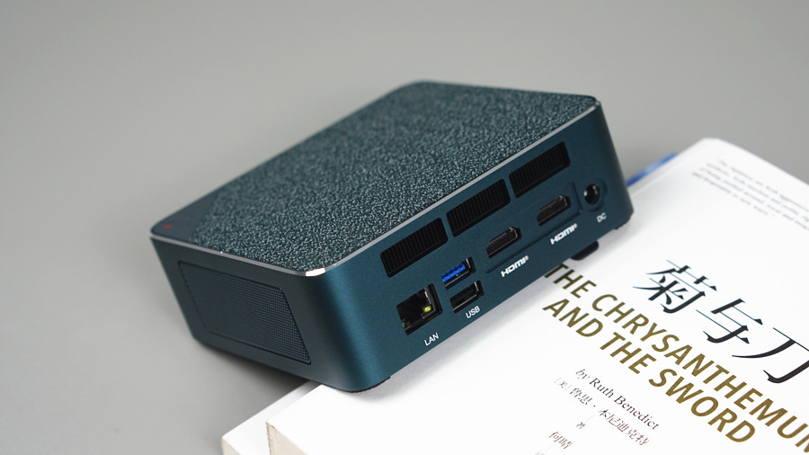 闆跺埢ser6max7735hs娣卞害娴嬭瘎,闆跺埢7735hsvest璇勬祴