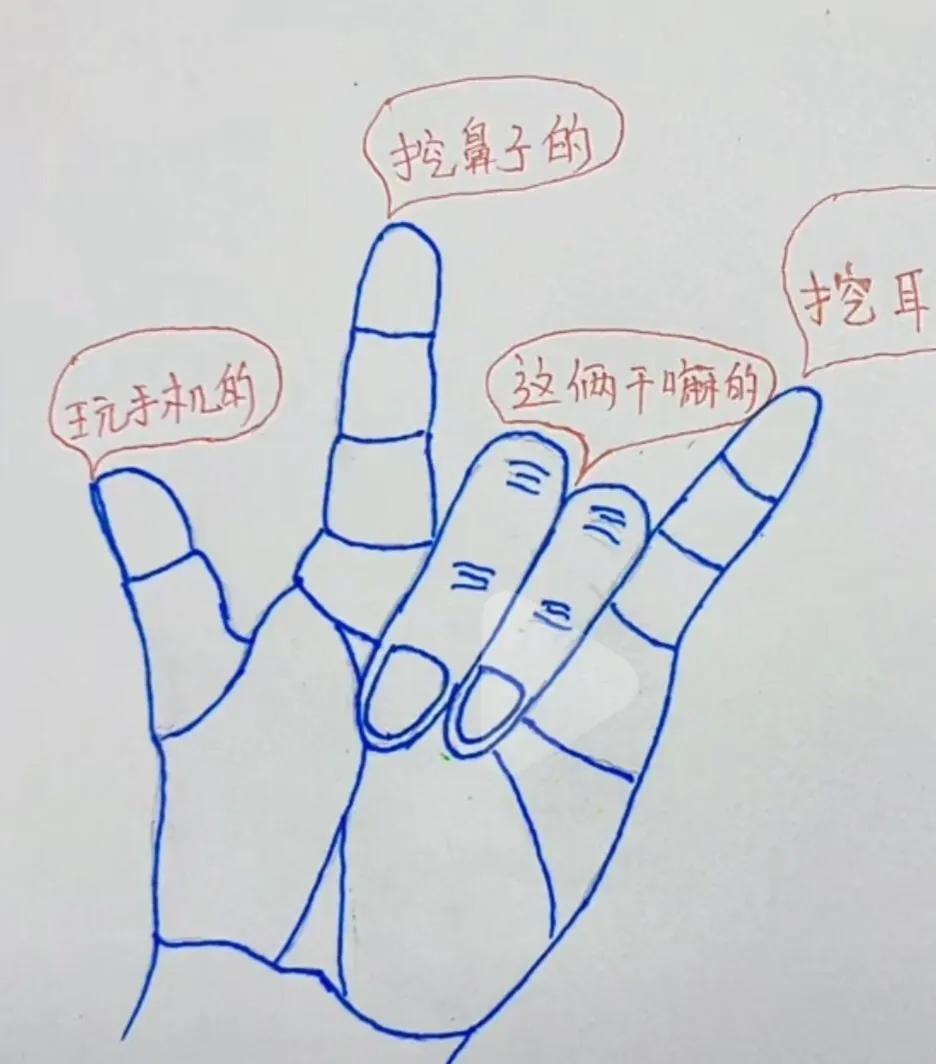 神回复为什么,神回复下一句怎么答