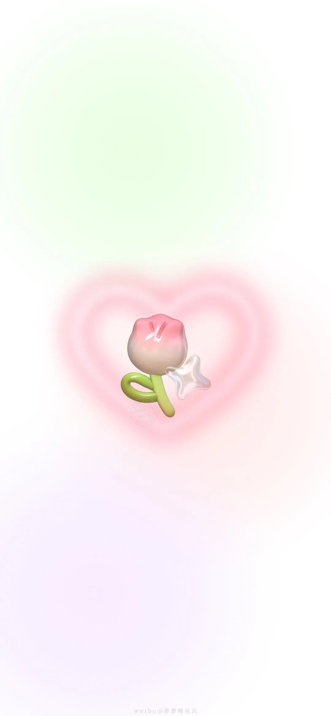 聊天背景壁纸4k全屏美女高清,聊天背景壁纸图片蜡笔小新一家