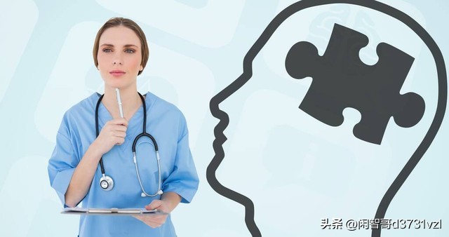 如何更好的利用心理健康资源,心理咨询与自媒体项目